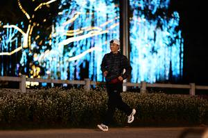 BIB: 
                            <button type="button" onclick="openModal(27838223)" class="btn btn-primary btn-sm float-right btn-popup" data-toggle="modal" data-target=".modal-high-quality">
                        <i class="fas fa-shopping-cart"></i> Add to Cart
                    </button>
                                            <button type="button" onclick="isThisMe(27838223, true)" class="btn btn-success btn-sm float-right btn-popup btn-isme hidden" data-toggle="tooltip" data-placement="bottom" title="นี่คือรูปของคุณใช่ไหม คลิกที่นี่เพื่อเอาเข้าอัลบั้ม">
                        <i class="fas fa-plus"></i> Add to album
                    </button>
                    <button type="button" onclick="isThisMe(27838223, false)" class="btn btn-warning btn-sm float-right btn-popup btn-isnotme hidden">
                        <i class="fas fa-ban"></i> Remove from album
                    </button>